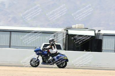 media/Apr-26-2025-BRL Bagger Racing League (Sat) [[9e270f465f]]/7-Super Street Bagger Race/